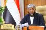 صحة صيرة تعلن عن إقامة مخيم طبي مجاني للأمراض المزمنة ابتدأ من غدا