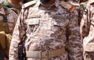 نجاة قائد اللواء الخامس حرس رئاسي من محاولة اغتيال استهدفت موكبه في تعز
