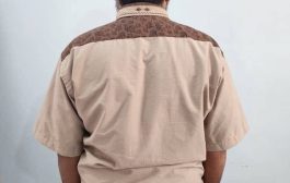 شبوة .. القبض على إمام وخطيب في عتق متهم بابتزاز قاصر والاستيلاء على 41 مليون ريال