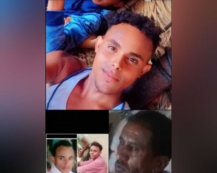 مقتل ثلاثة صيادين بانفجار ألغام بحرية حوثية في جزيرة كمران