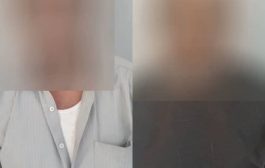 القبض على عصابة احتيال أوهمت المواطنين بمساعدات مالية وغذائية في عدن