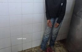 غزة.. أكثر من 100 شهيد بينهم أكثر من 30 طفل حصيلة الغارات الإسرائيلية