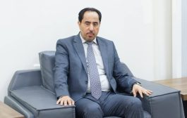 البكري يوّجه بتكريم (إيمان) الحائزة على الميدالية البرونزية في سباقات الهجن بالبحرين