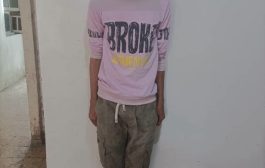 الأجهزة الأمنية تطيح بمتهم متخصص في نشل جوالات النساء بمديرية المنصورة