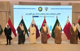 اليمن تشارك في الاجتماع العاشر للجنة الوزارية لشؤون التقييس بدولة الكويت