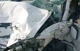 سقوط تسعة قتلى في مديرية الزهرة شمال الحديدة