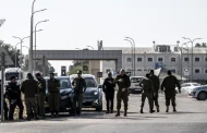 بدء نقل أسرى فلسطينيين والشاباك يستبعد 25 أسيرا بارزا من الصفقة