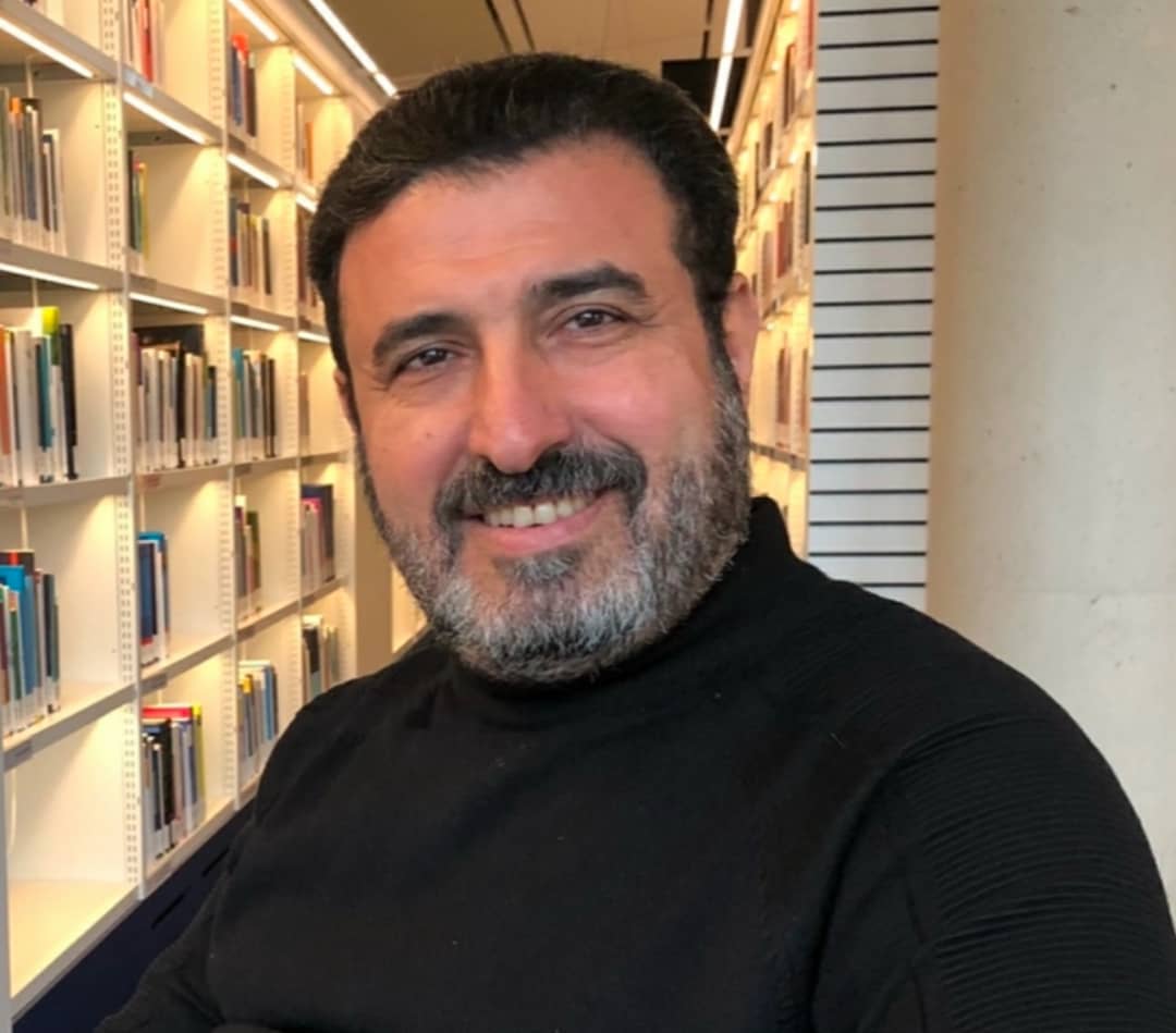 من محاكمة الضمير إلى انتصار القضاء: قطر تفتح أفق الحرية الدينية