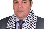 ريفيرا غزة والوطن المسلوب