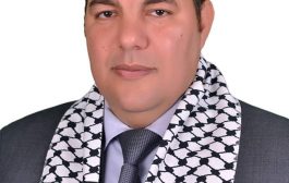 ريفيرا غزة والوطن المسلوب