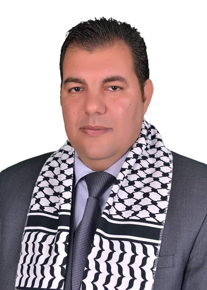 ريفيرا غزة والوطن المسلوب