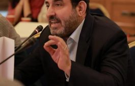 نحو تجاوز جراح الماضي وبناء اليمن الجديد كعنصر أساسي لنجاح مؤتمر الباحثين والخبراء اليمنيين في إسطنبول