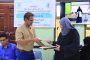 أسطول الصمود يطالب بتدخل دولي بعد اعتقال إسرائيل مئات الناشطين