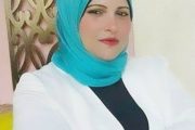 الإنسان بين وعيه وموروثه ..