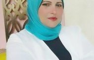 الإنسان بين وعيه وموروثه ..