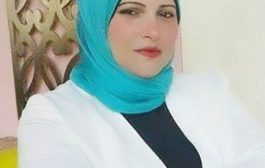 الإنسان بين وعيه وموروثه ..