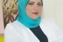 الإنسان بين وعيه وموروثه ..