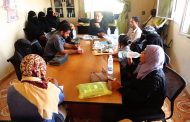 لحج تحتضن الإبداع رغم الإعاقة تكريم رمزي لهيئة التدريس ودعوة لتكثيف الجهود الوطنية