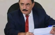 محافظ الضالع يوجه بصرف الحافز الشهري لمعلمي ومعلمات المحافظة