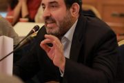 الإبداع… هبةُ الله لنا،، وتجدد رسالاته رحمته علينا