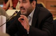 الإبداع… هبةُ الله لنا،، وتجدد رسالاته رحمته علينا