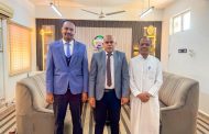 اتفاق تعاون بين نقابة الصحفيين الجنوبيين وكلية المجتمع لتأهيل الكوادر الإعلامية على تقنيات الذكاء الاصطناعي الحديثة