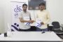 اسعار الصرف للعملات الأجنبية أمام الريال اليوم الأربعاء