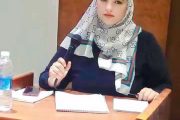 القتل المعنوي... موت بلا دم وطعنات بلا سكاكين