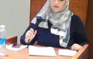 القتل المعنوي... موت بلا دم وطعنات بلا سكاكين