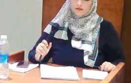 القتل المعنوي... موت بلا دم وطعنات بلا سكاكين