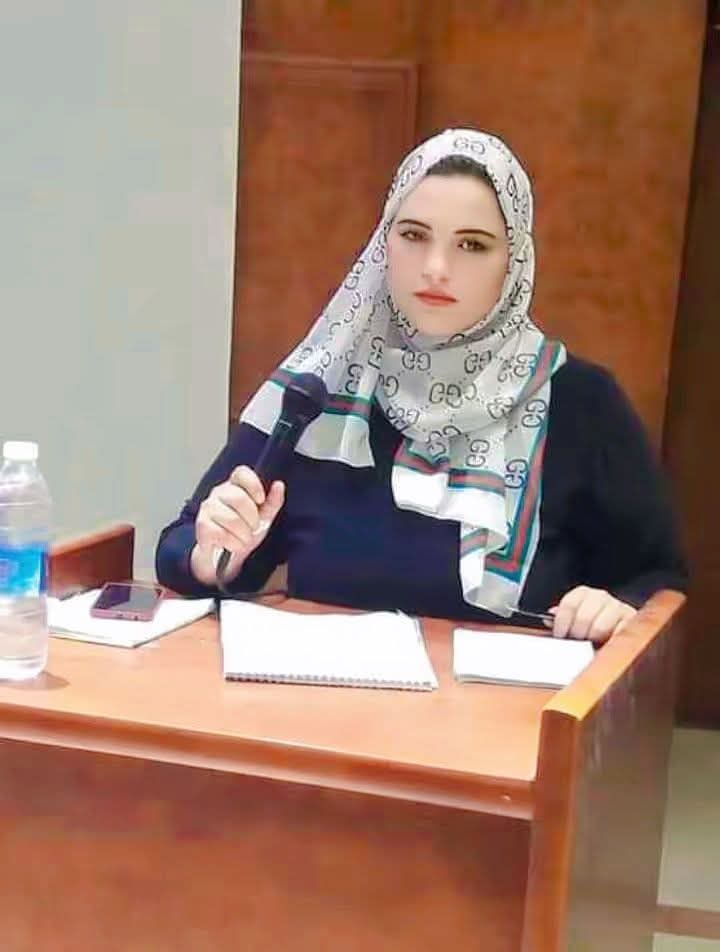 القتل المعنوي... موت بلا دم وطعنات بلا سكاكين