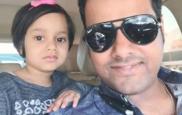 رحل زكي البعسي تاركًا وراءه أثرًا طيبًا وسيرة عطرة في قلوب كل من عرفوه