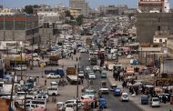 مدينة صبر بلحج: جوهرة التاريخ والطبيعة في الجنوب