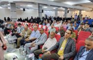 انطلاق المؤتمر العلمي النفسي الأول في تعز تحت شعار 
