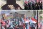 مجلة أمريكية: ما الوسيلة الأقل تكلفة لواشنطن لتأمين البحر الأحمر والقضاء على تهديدات الحوثيين؟