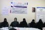ترامب: قادة حماس مفاوضون جيدون وأقوياء جدا وأذكياء