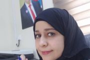 ثورة 14 أكتوبر محطةً فارقة في تاريخ الجنوب