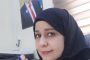 ثورة 14 أكتوبر محطةً فارقة في تاريخ الجنوب