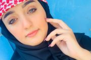 أكتوبر.. يوم انتفض الجنوب من أجل كرامته