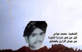 تورصة الأزارق