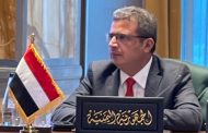 اليمن تشارك في الاجتماع الـ61 للمجلس الفني لهيئة التقييس الخليجية (GSO) بدولة الكويت