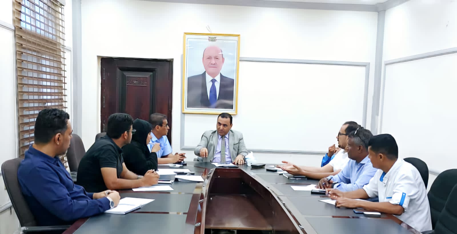 اجتماع 