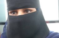 اليوم العالمي للعصا البيضاء رمزية النور وسط الظلام