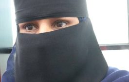 اليوم العالمي للعصا البيضاء رمزية النور وسط الظلام