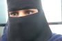 اليوم العالمي للعصا البيضاء رمزية النور وسط الظلام
