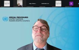 أطفال اليمن بين الحرب والعدالة المؤجلة: دراسة لتحالف رصد تكشف الفجوات والانتهاكات 