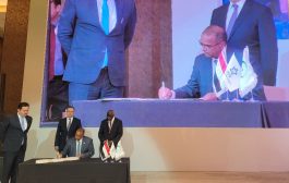 اليمن توقع على النظام الأساسي لمركز عمل منظمة التعاون الإسلامي