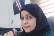 سفر الماجدات الجنوبيات... ملحمة وطنية في العيد الـ62 لثورة 14 أكتوبر