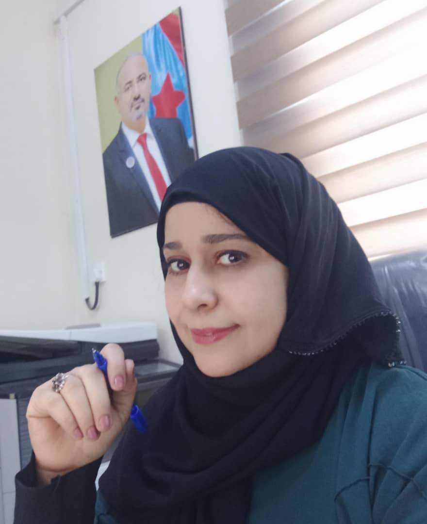 سفر الماجدات الجنوبيات... ملحمة وطنية في العيد الـ62 لثورة 14 أكتوبر