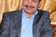السياسي النبيل .. وداعًا !